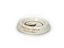 Stylish metal ashtray tin for discreet and convenient ash disposal. Its sleek design and portability make it ideal for both home and travel, keeping your space tidy and smoke-free.Bulk orders welcome!